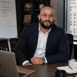 Mohamed Adrif