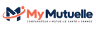 My Mutuelle