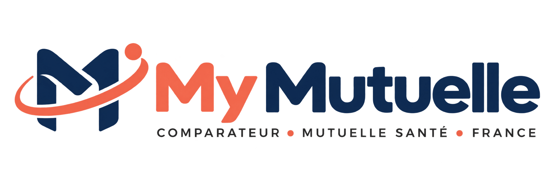 My Mutuelle — Comparateur Mutuelle Santé France