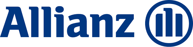 Logo Allianz France