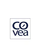 Logo Covéa