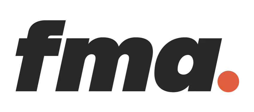 FMA Assurances