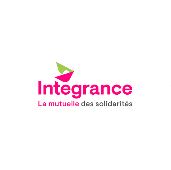 Logo Mutuelle Intégrance