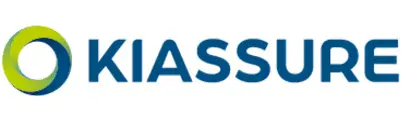 Kiassure