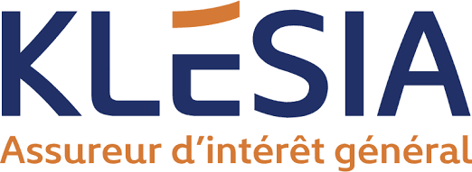 Logo KLESIA