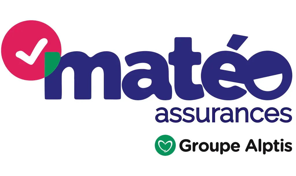Matéo Assurances