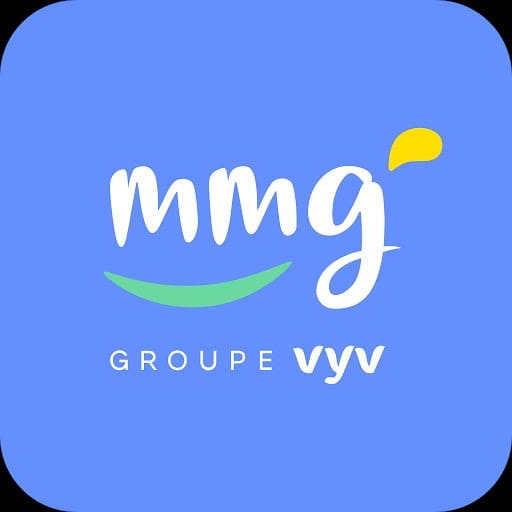 Logo Mutuelle Mare-Gaillard