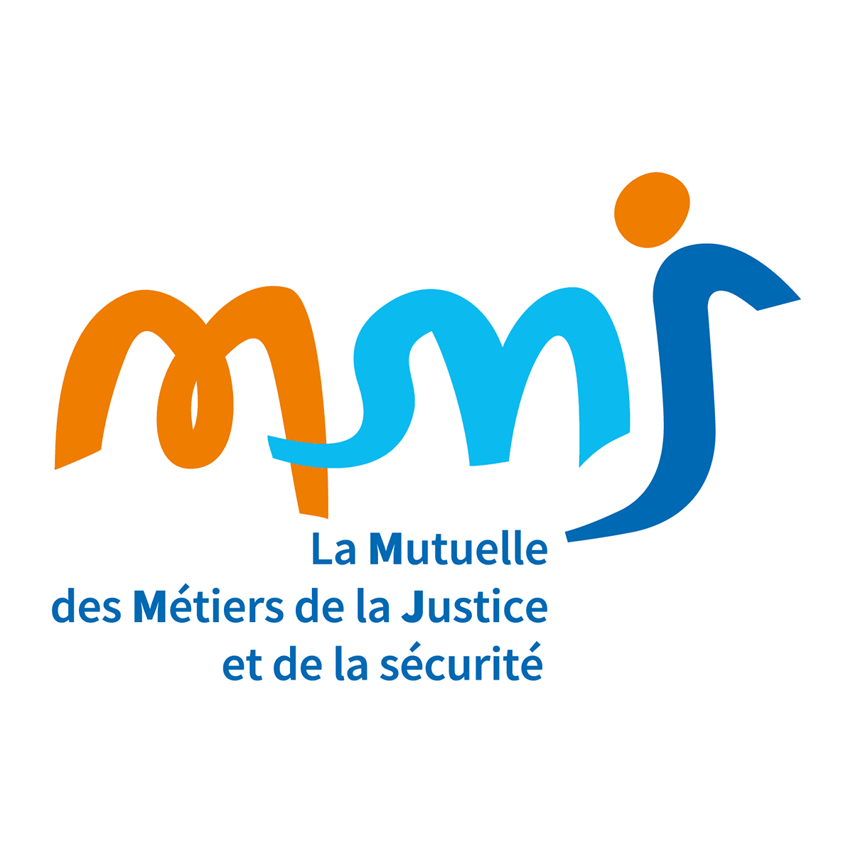 Logo MMJ
