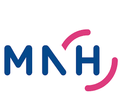 Logo MNH