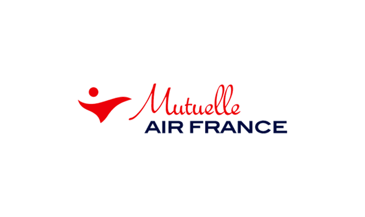 Logo MNPAF