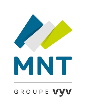 Logo MNT