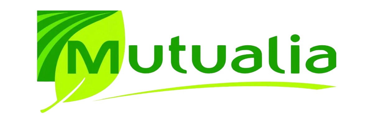 Logo Mutualia