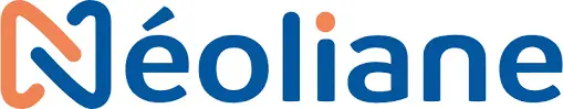Neoliane