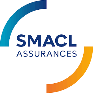 Logo SMACL Assurances