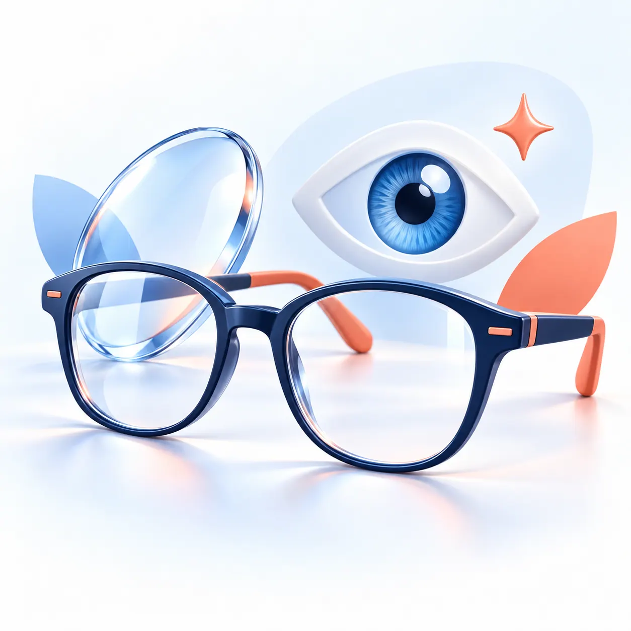 Bien choisir sa couverture optique